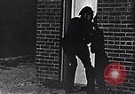 Image of people steal New York City USA, 1939, second 11 stock footage video 65675035680
