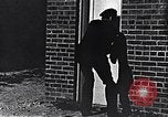 Image of people steal New York City USA, 1939, second 13 stock footage video 65675035680