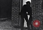 Image of people steal New York City USA, 1939, second 14 stock footage video 65675035680