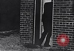 Image of people steal New York City USA, 1939, second 16 stock footage video 65675035680