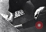 Image of people steal New York City USA, 1939, second 18 stock footage video 65675035680