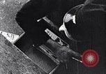 Image of people steal New York City USA, 1939, second 24 stock footage video 65675035680