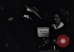Image of people steal New York City USA, 1939, second 31 stock footage video 65675035680