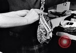 Image of people steal New York City USA, 1939, second 41 stock footage video 65675035680