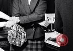 Image of people steal New York City USA, 1939, second 52 stock footage video 65675035680