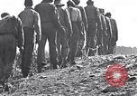 Image of people steal New York City USA, 1939, second 61 stock footage video 65675035680