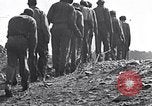 Image of people steal New York City USA, 1939, second 62 stock footage video 65675035680