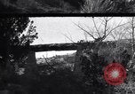 Image of Grand Canyon Arizona United States USA, 1916, second 1 stock footage video 65675035681