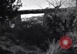 Image of Grand Canyon Arizona United States USA, 1916, second 3 stock footage video 65675035681