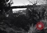 Image of Grand Canyon Arizona United States USA, 1916, second 4 stock footage video 65675035681
