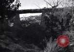 Image of Grand Canyon Arizona United States USA, 1916, second 5 stock footage video 65675035681
