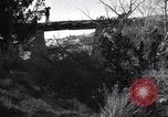 Image of Grand Canyon Arizona United States USA, 1916, second 6 stock footage video 65675035681