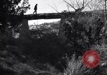 Image of Grand Canyon Arizona United States USA, 1916, second 7 stock footage video 65675035681