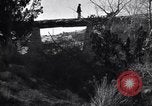 Image of Grand Canyon Arizona United States USA, 1916, second 11 stock footage video 65675035681