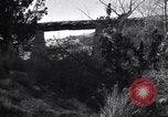 Image of Grand Canyon Arizona United States USA, 1916, second 14 stock footage video 65675035681