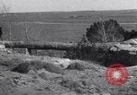 Image of Grand Canyon Arizona United States USA, 1916, second 16 stock footage video 65675035681