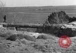 Image of Grand Canyon Arizona United States USA, 1916, second 17 stock footage video 65675035681