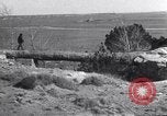 Image of Grand Canyon Arizona United States USA, 1916, second 18 stock footage video 65675035681