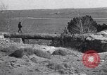 Image of Grand Canyon Arizona United States USA, 1916, second 19 stock footage video 65675035681