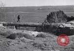 Image of Grand Canyon Arizona United States USA, 1916, second 20 stock footage video 65675035681