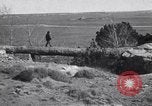 Image of Grand Canyon Arizona United States USA, 1916, second 21 stock footage video 65675035681