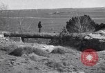 Image of Grand Canyon Arizona United States USA, 1916, second 22 stock footage video 65675035681