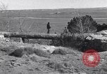 Image of Grand Canyon Arizona United States USA, 1916, second 23 stock footage video 65675035681