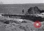 Image of Grand Canyon Arizona United States USA, 1916, second 24 stock footage video 65675035681