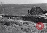 Image of Grand Canyon Arizona United States USA, 1916, second 25 stock footage video 65675035681
