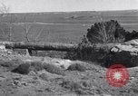 Image of Grand Canyon Arizona United States USA, 1916, second 28 stock footage video 65675035681