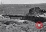 Image of Grand Canyon Arizona United States USA, 1916, second 29 stock footage video 65675035681