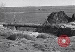 Image of Grand Canyon Arizona United States USA, 1916, second 30 stock footage video 65675035681