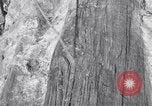 Image of Grand Canyon Arizona United States USA, 1916, second 34 stock footage video 65675035681