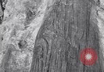 Image of Grand Canyon Arizona United States USA, 1916, second 37 stock footage video 65675035681