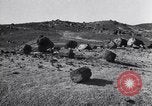 Image of Grand Canyon Arizona United States USA, 1916, second 47 stock footage video 65675035681