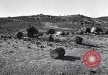 Image of Grand Canyon Arizona United States USA, 1916, second 52 stock footage video 65675035681