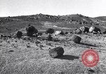 Image of Grand Canyon Arizona United States USA, 1916, second 54 stock footage video 65675035681