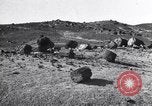 Image of Grand Canyon Arizona United States USA, 1916, second 55 stock footage video 65675035681