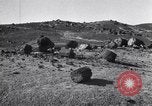 Image of Grand Canyon Arizona United States USA, 1916, second 61 stock footage video 65675035681