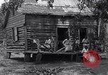 Immagine di African American cestello tessitori Carolina del Sud, 1916, secondo 3 filmato di repertorio 65675035682