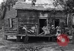 Immagine di African American cestello tessitori Carolina del Sud, 1916, secondo 6 filmato di repertorio 65675035682