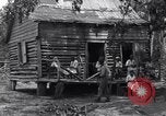Immagine di African American cestello tessitori Carolina del Sud, 1916, secondo 9 filmato di repertorio 65675035682