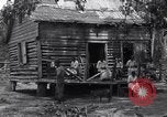 Immagine di African American cestello tessitori Carolina del Sud, 1916, secondo 11 filmato di repertorio 65675035682