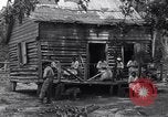 Immagine di African American cestello tessitori Carolina del Sud, 1916, secondo 12 filmato di repertorio 65675035682