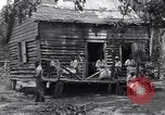 Immagine di African American cestello tessitori Carolina del Sud, 1916, secondo 13 filmato di repertorio 65675035682