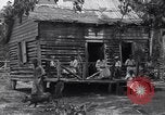 Immagine di African American cestello tessitori Carolina del Sud, 1916, secondo 19 filmato di repertorio 65675035682