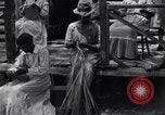 Immagine di African American cestello tessitori Carolina del Sud, 1916, secondo 40 filmato di repertorio 65675035682