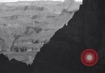 Immagine di Grand Canyon Arizona United States USA, 1916, secondo 3 filmato di repertorio 65675035683