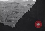 Immagine di Grand Canyon Arizona United States USA, 1916, secondo 4 filmato di repertorio 65675035683