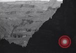 Immagine di Grand Canyon Arizona United States USA, 1916, secondo 5 filmato di repertorio 65675035683